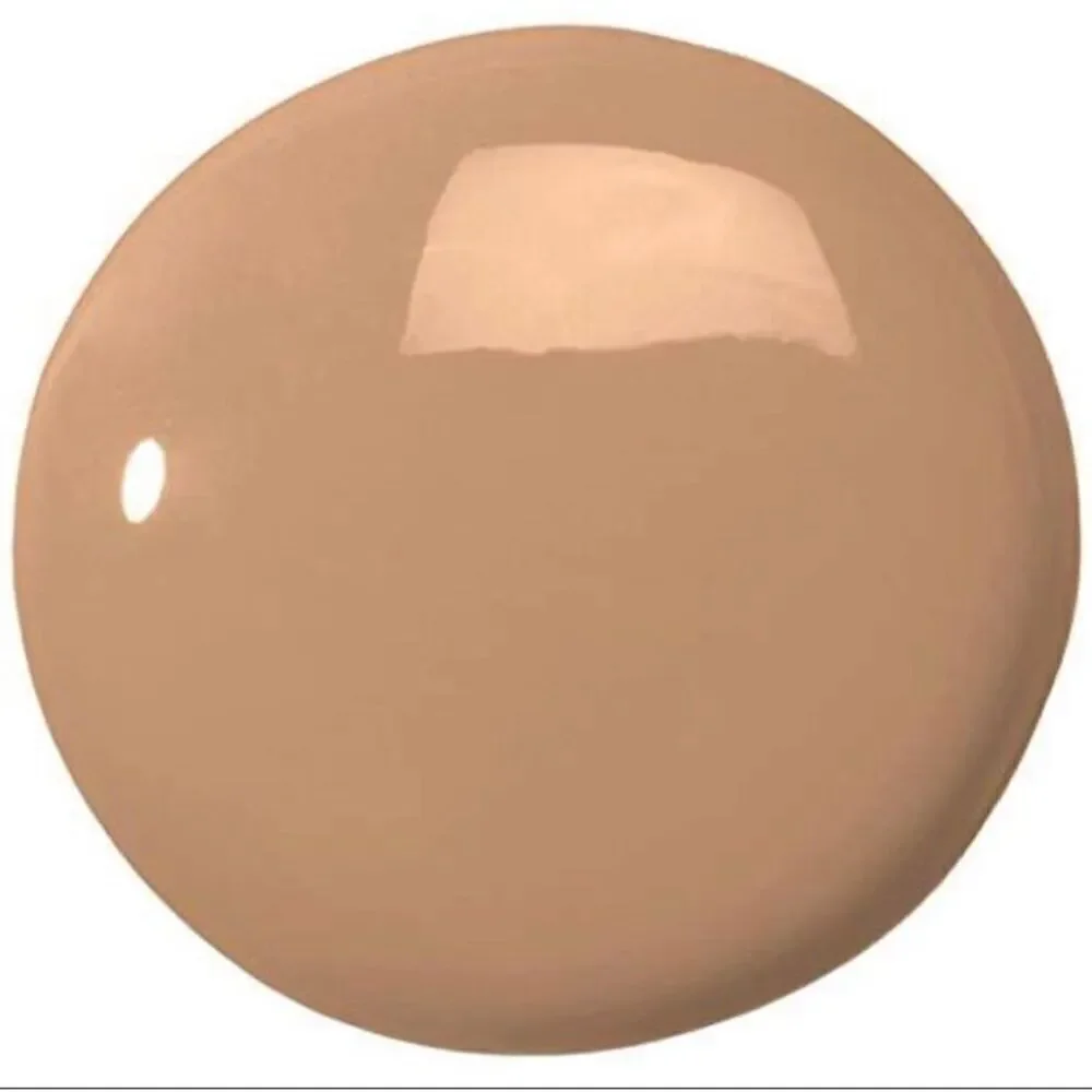 JANE IREDALE - NWTIB - Disappear Full Coverage Concealer in “Dark” Full Size